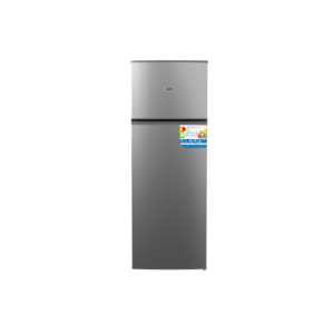Nevera Semi-Escarcha de 235L Omega