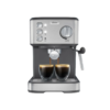 Máquina de Espresso y Cappuccino con Bomba de 15 Bar Oster