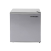 Nevera Ejecutiva Gris de 44 Litros FRIGILUX