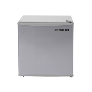 Nevera Ejecutiva Gris de 44 Litros FRIGILUX