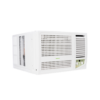 Aire Acondicionado de Ventana Manual de 24000BTU 220V FRIGILUX