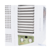 Aire Acondicionado de Ventana Manual de 24000BTU 220V FRIGILUX
