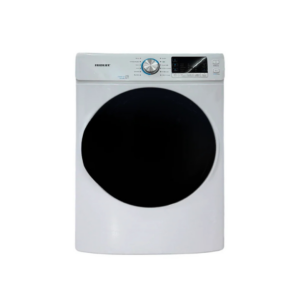 Secadora Eléctrica Blanca de Carga Frontal 21Kg 220V FRIGILUX