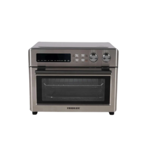 Horno de Mesa con Airfryer de 25 Litros FRIGILUX
