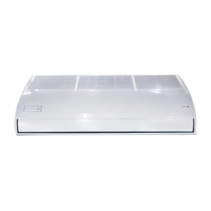 Aire Acondicionado Piso Techo de 60000BTU 220V SJ Electronics
