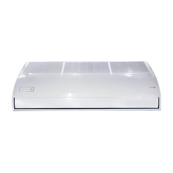 Aire Acondicionado Piso Techo de 60000BTU 220V SJ Electronics
