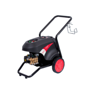 Hidrojet de Inducción de 3000W Roccia