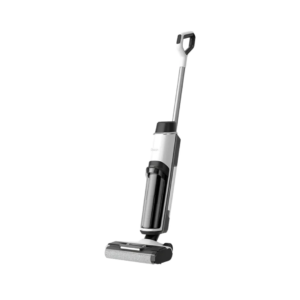 Aspiradora y Trapeadora Smart 2 en 1 Recargable Roccia
