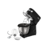 Batidora Planetaria con Tazón Acero Inoxidable de 4L Oster
