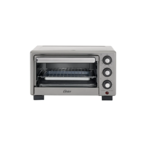 Horno + Air Fryer de 17L Oster