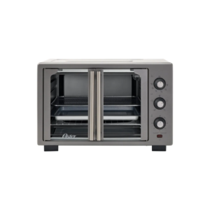 Horno + Air Fryer de 35L Oster