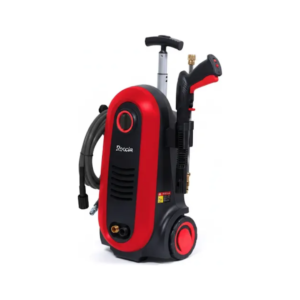 Hidrojet de Inducción de 1800W Roccia