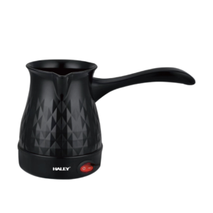 Tetera de 500ml Haley-Jaguar