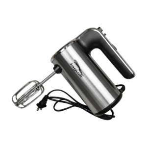Batidora de Mano 350W Jaguar