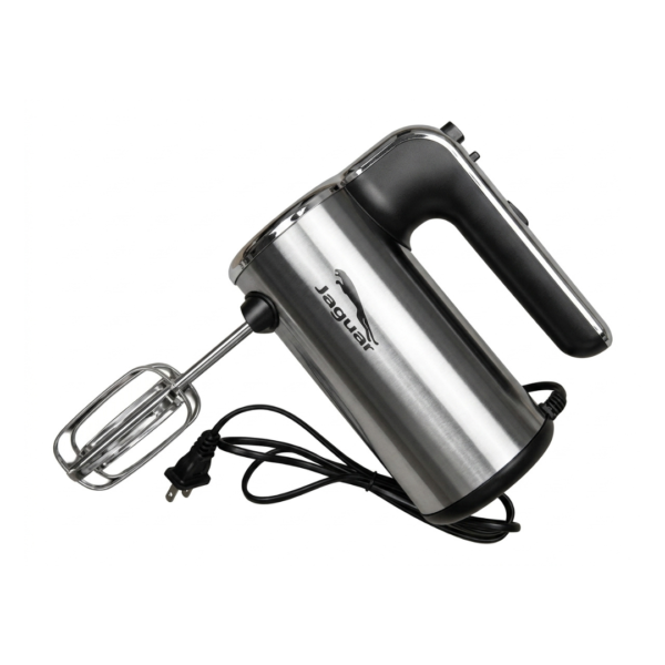 Batidora de Mano 350W Jaguar
