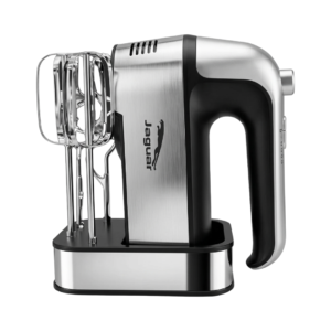 Batidora de Mano 450W Jaguar
