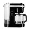 Cafetera de Goteo de 12T Programable KitchenAid