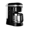 Cafetera de Goteo de 12T Programable KitchenAid
