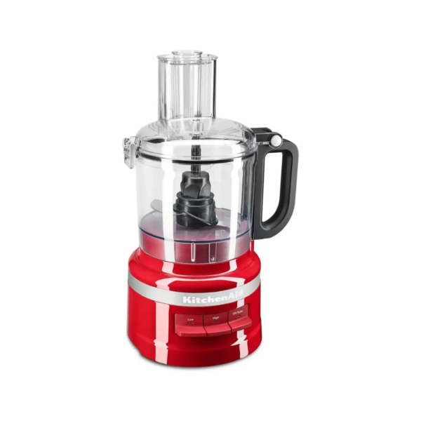 Procesador de Alimentos de 7T KitchenAid