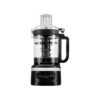 Procesador de Alimentos de 9T KitchenAid
