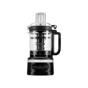 Procesador de Alimentos de 9T KitchenAid