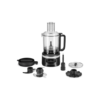 Procesador de Alimentos de 9T KitchenAid