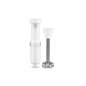 Batidora de Inmersión con Velocidad Variable KitchenAid
