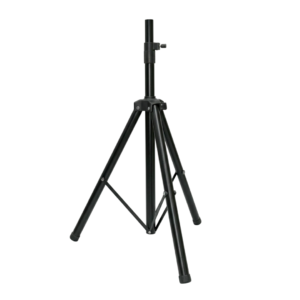 Tripode para Parlante Gtronic
