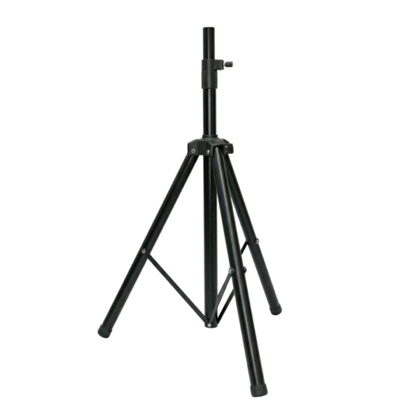 Tripode para Parlante Gtronic