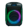 Corneta Bolt Max de 6.5" 25W Gtronic