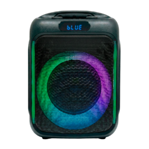 Corneta Bolt Max de 6.5" 25W Gtronic