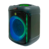 Corneta Bolt Max de 6.5" 25W Gtronic