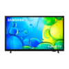Televisor Smart TV FHD Tizen de 40" Samsung