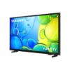 Televisor Smart TV FHD Tizen de 40" Samsung