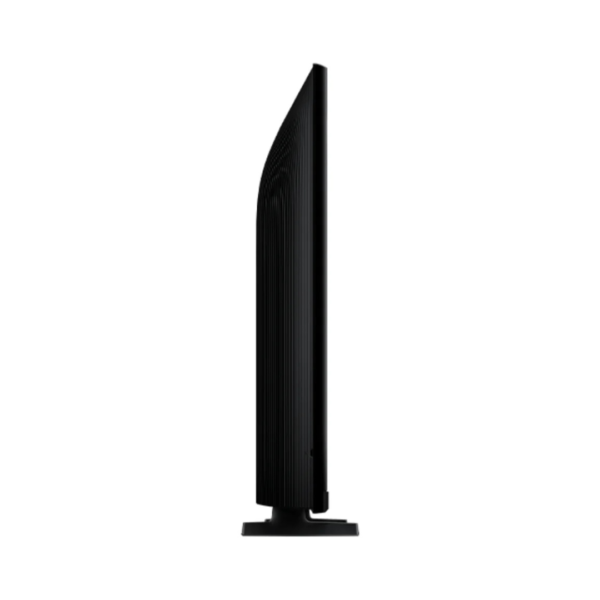Televisor Smart TV FHD Tizen de 40" Samsung