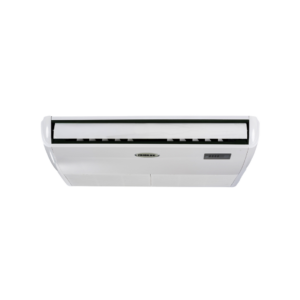 Aire Acondicionado Piso Techo Inverter de 36000BTU 220V FRIGILUX