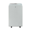 Aire Acondicionado Portátil de 10000BTU Milexus