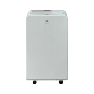 Aire Acondicionado Portátil de 10000BTU Milexus