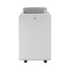 Aire Acondicionado Portátil de 10000BTU Milexus