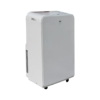 Aire Acondicionado Portátil de 10000BTU Milexus