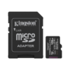 Memoria MicroSD 128GB Kingston
