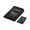 Memoria MicroSD 128GB Kingston