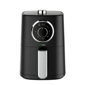 AirFryer Freidora de Aire 2 Litros Gtronic