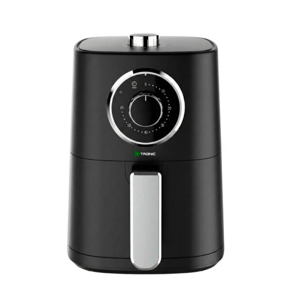 AirFryer Freidora de Aire 2 Litros Gtronic