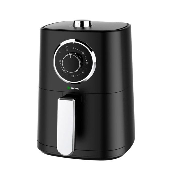 AirFryer Freidora de Aire 2 Litros Gtronic