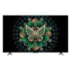 Televisor Smart TV Premium QD-MiniLED 4K de 85" TCL