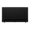 Televisor Smart TV Premium QD-MiniLED 4K de 85" TCL