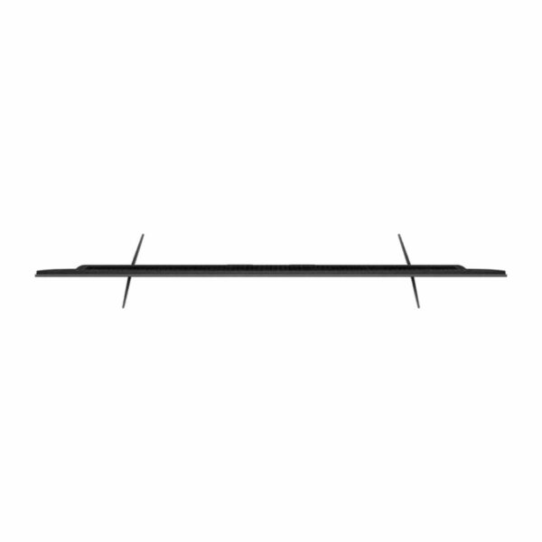 Televisor Smart TV Premium QD-MiniLED 4K de 85" TCL