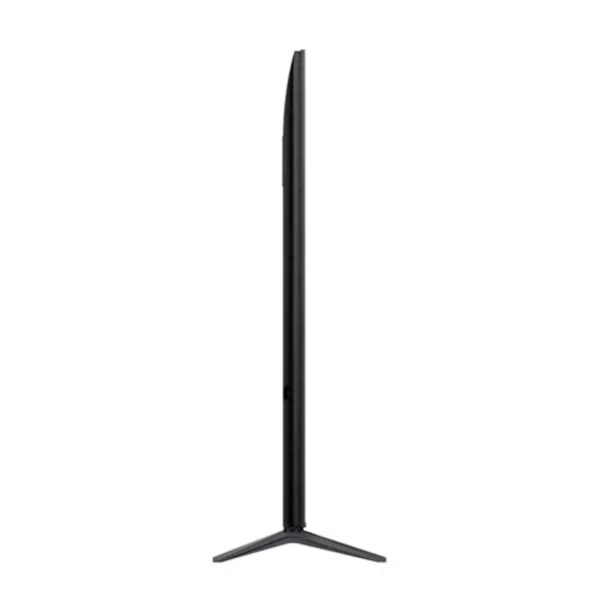 Televisor Smart TV Premium QD-MiniLED 4K de 85" TCL
