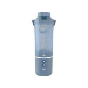Licuadora Portátil GoMAX de 590ML Oster